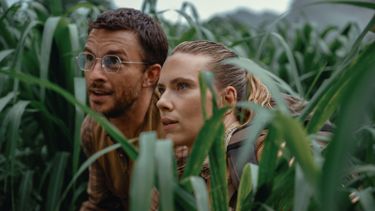 12 veelbelovende films die uitkomen in 2025: voor elke maand één