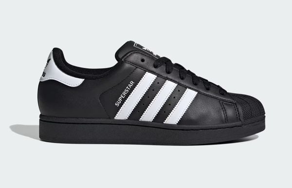 Adidas Superstar_II_Sneakers_Zwart_JI0079_01_standard