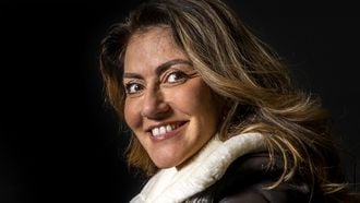 Het nieuwe salaris van Dilan Yeşilgöz en haar maximale hypotheek