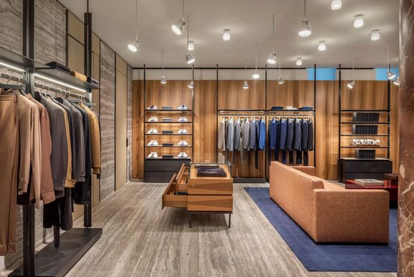 donald trump pak prijs brioni outfit (2)
