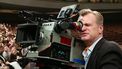 Netflix Christopher Nolan fileert plannen Warner Bros. en HBO MAX