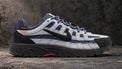 Nike geeft populairste sneakers slijtvaste upgrade voor tientje meer