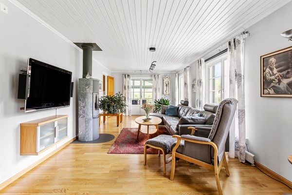 villa zweden huis kopen huizenmarkt (2)