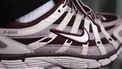 Nike stunt met premium P-6000 sneakers in sale voor 82 euro