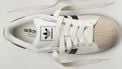 Adidas Superstar II-sneakers voor €120 gedropt in perfecte kleuren