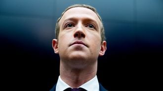 Facebook leest whatsapp chats mark zuckerberg, langverwachte, whatsapp features, rijkste mensen, vermogen, 100 miljard