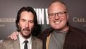 Netflix dropt iconische spionageserie van John Wick-brein