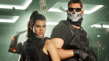 GTA 6 Online in 2027, onthult Twitch-CEO 'Grotere piek dan 2026'