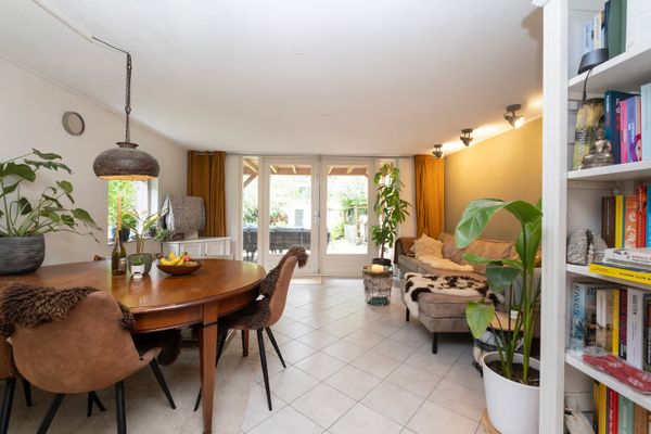 funda groen natuur flevoland permanent woonbestemming (7)