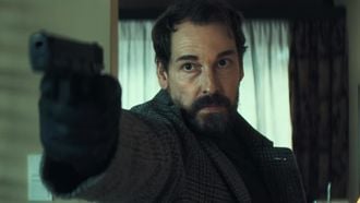 De beste Netflix-serie van dit moment vliegt onder je radar door