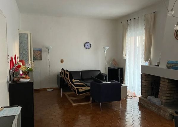 italiaanse-villa-kopen-huis-in-italie-aan-zee-strand (10)