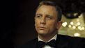 Bond girls Marvel rol James Bond Thor smoking, tuxedo, daniel craig, tips, feestdagen, james bond