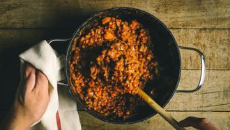 Deze gezondheidsbom van €0,49 is het beste voornemen in 2026