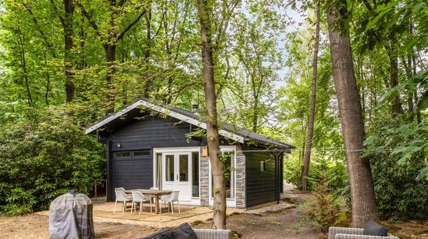 funda bungalow woning woonbestemming vakantiehuis stille wille recreatiepark kopen (9)