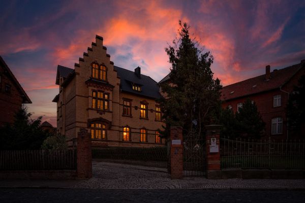 villa duitsland funda hannover (3)