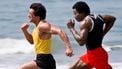 Deze beste cardio voor 40+ herbergt goed nieuws rustig aan joh