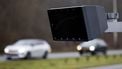 focusflitser flitspaal politie smartphone telefoon appen bellen 430 euro boete bekeuring