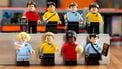 LEGO dropt iconische Star Trek-set met geniaal aantal steentjes