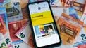 Zo ontvang je tot €130 per maand aan vergeten toeslagen in 2025