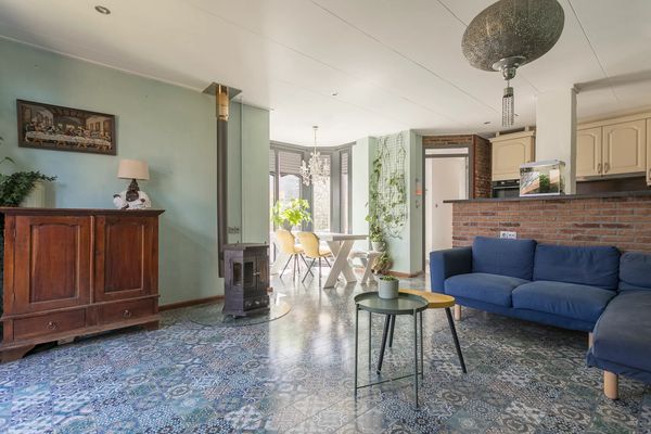 funda huis woning kopen drenthe natuur energielabel A (14)