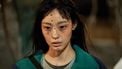 Nieuwe Netflix-hitserie verslaat 3 Body Problem met zombie-aliens